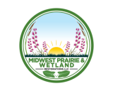 /public/logoimage/1581644622Midwest Prairie_18.png